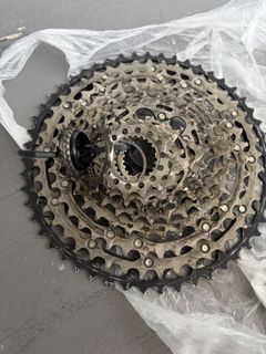 (Category: ) located in . Submitted by bikes_and_pc_custom (Listing ID 1454579908, Image 1). Description: .