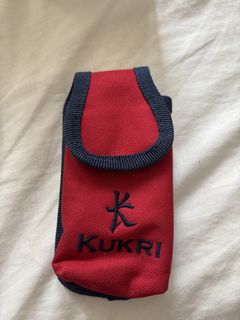（分類：）位於 。 由 yvongreen 提交（商品編號 1454580556，圖片 1）。簡介： 。