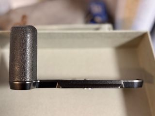 （分類：）位於 。 由 cyf_1001 提交（商品編號 1454725530，圖片 1）。簡介： 。