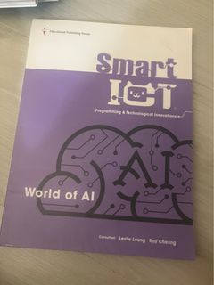 （分類：）位於 。 由 888wendy 提交（商品編號 1454711309，圖片 1）。簡介： 。