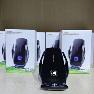 (Category: ) located in . Submitted by bestsale722 (Listing ID 1454617727, Image 1). Description: .