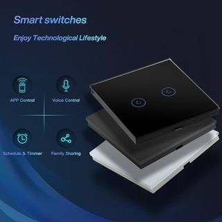 （分類：）位於 。 由 home59226741lee 提交（商品編號 1454611029，圖片 1）。簡介： 。
