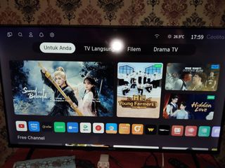 (Category: ) located in . Submitted by muhdismail70114 (Listing ID 1454697166, Image 1). Description: .
