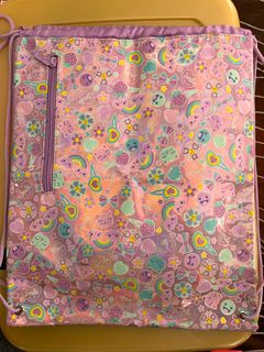 (Category: ) located in . Submitted by momm.ypreloved (Listing ID 1454611486, Image 1). Description: .