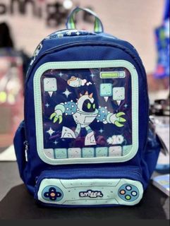 (Category: ) located in . Submitted by vilim_e_store (Listing ID 1454626295, Image 1). Description: .