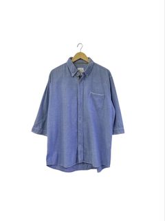 (Category: ) located in . Submitted by suntiedstore (Listing ID 1454664363, Image 1). Description: .