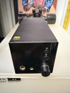 （分類：）位於 。 由 donhkc 提交（商品編號 1454740308，圖片 1）。簡介： 。