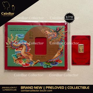 (Category: ) located in . Submitted by coinbar_collector (Listing ID 1454534804, Image 1). Description: .