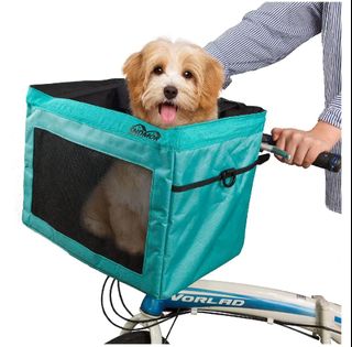 (Category: ) located in . Submitted by flipfloppz (Listing ID 1454703924, Image 1). Description: .