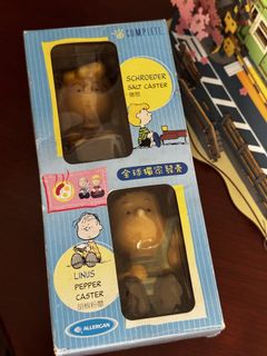 （分類：）位於 。 由 samwong12 提交（商品編號 1454617032，圖片 1）。簡介： 。