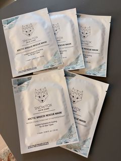 （分類：）位於 。 由 niwwin_hk 提交（商品編號 1454668586，圖片 1）。簡介： 。