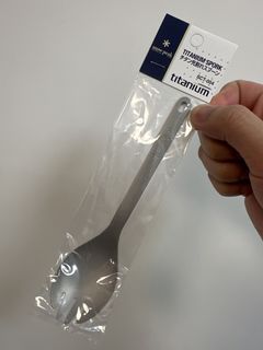 （分類：）位於 。 由 seekseek 提交（商品編號 1454735860，圖片 1）。簡介： 。