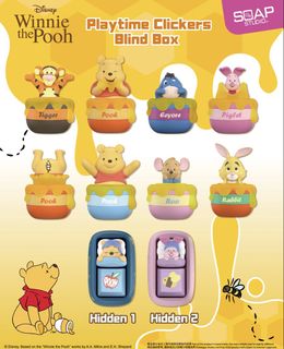 （分類：）位於 。 由 Y_W_Shop 提交（商品編號 1454651253，圖片 1）。簡介： 。