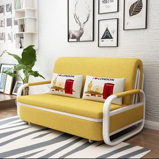 (Category: ) located in . Submitted by 38_home_factor_ms.ni (Listing ID 1454587028, Image 1). Description: .