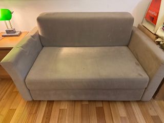 (Category: ) located in . Submitted by struanf (Listing ID 1454578994, Image 1). Description: .