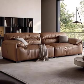 (Category: ) located in . Submitted by home_furnishing (Listing ID 1454588115, Image 1). Description: .