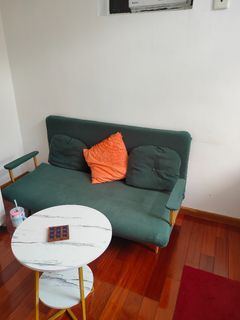 （分類：）位於 。 由 gdikshit 提交（商品編號 1454598725，圖片 1）。簡介： 。