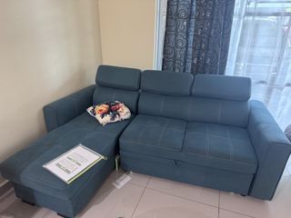 (Category: ) located in . Submitted by ummuqonita (Listing ID 1454670557, Image 1). Description: .