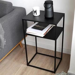 (Category: ) located in . Submitted by omiyage.shop (Listing ID 1454563350, Image 1). Description: .