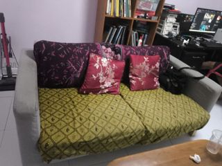 (Category: ) located in . Submitted by joanzach (Listing ID 1454657254, Image 1). Description: .
