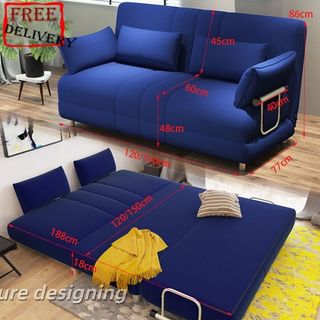 (Category: ) located in . Submitted by rosellajom79719 (Listing ID 1454633933, Image 1). Description: .