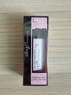 （分類：）位於 。 由 ellaaathegirl 提交（商品編號 1454643329，圖片 1）。簡介： 。