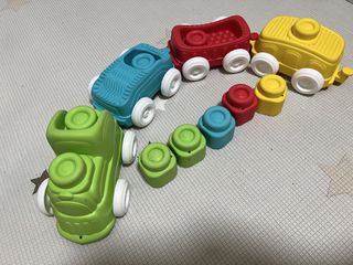 （分類：）位於 。 由 ching0920 提交（商品編號 1454593796，圖片 1）。簡介： 。