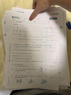 （分類：）位於 。 由 mami0103 提交（商品編號 1454680900，圖片 1）。簡介： 。