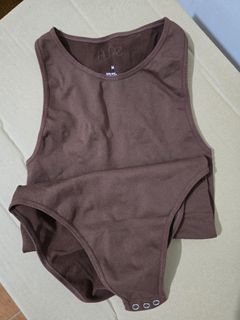 (Category: ) located in . Submitted by moodyfinds (Listing ID 1454678015, Image 1). Description: .