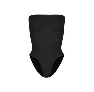 (Category: ) located in . Submitted by shaeshops (Listing ID 1454612146, Image 1). Description: .