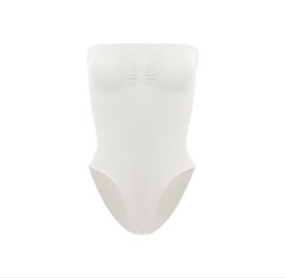 (Category: ) located in . Submitted by shaeshops (Listing ID 1454612258, Image 1). Description: .