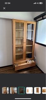(Category: ) located in . Submitted by alxong36 (Listing ID 1454599220, Image 1). Description: .