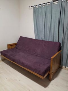 (Category: ) located in . Submitted by danishnandish (Listing ID 1454705490, Image 1). Description: .