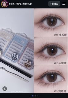 （分類：）位於 。 由 natnathcy 提交（商品編號 1454263052，圖片 1）。簡介： 。