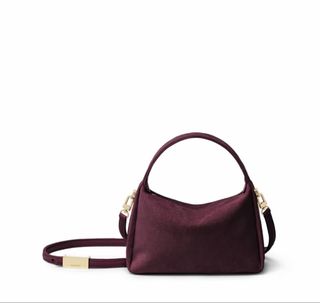 (Category: ) located in . Submitted by preloved_syz (Listing ID 1454618780, Image 1). Description: .