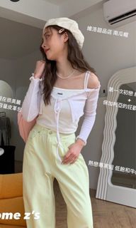 由 bbbbsssss (刊登 ID 1454714124，圖片 1) 提交，位於 的 (類別：)，說明：。