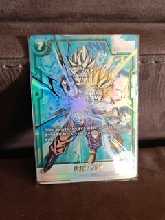 (Category: ) located in . Submitted by tcgworld (Listing ID 1454651061, Image 1). Description: .