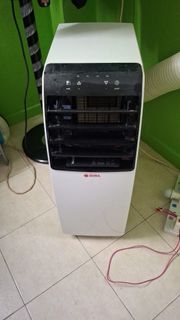 (Category: ) located in . Submitted by idahraheem (Listing ID 1454656209, Image 1). Description: .