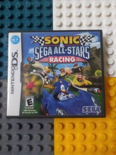(Category: ) located in . Submitted by retro.rush (Listing ID 1454643688, Image 1). Description: .