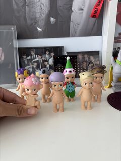 (Category: ) located in . Submitted by j4ngjeonmyeon (Listing ID 1454651624, Image 1). Description: .