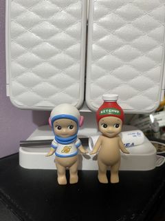 (Category: ) located in . Submitted by chocokt09 (Listing ID 1454607984, Image 1). Description: .