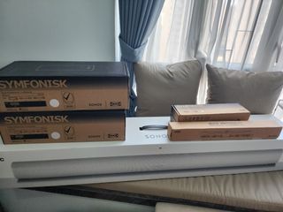 （分類：）位於 。 由 wisefire.19d492 提交（商品編號 1454641495，圖片 1）。簡介： 。