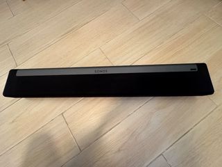 （分類：）位於 。 由 al735 提交（商品編號 1454662397，圖片 1）。簡介： 。