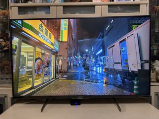 （分類：）位於 。 由 topxxchoi 提交（商品編號 1454679160，圖片 1）。簡介： 。