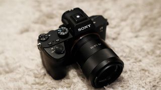 （分類：）位於 。 由 shana6980 提交（商品編號 1454734664，圖片 1）。簡介： 。