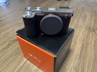（分類：）位於 。 由 sklee616 提交（商品編號 1454646883，圖片 1）。簡介： 。