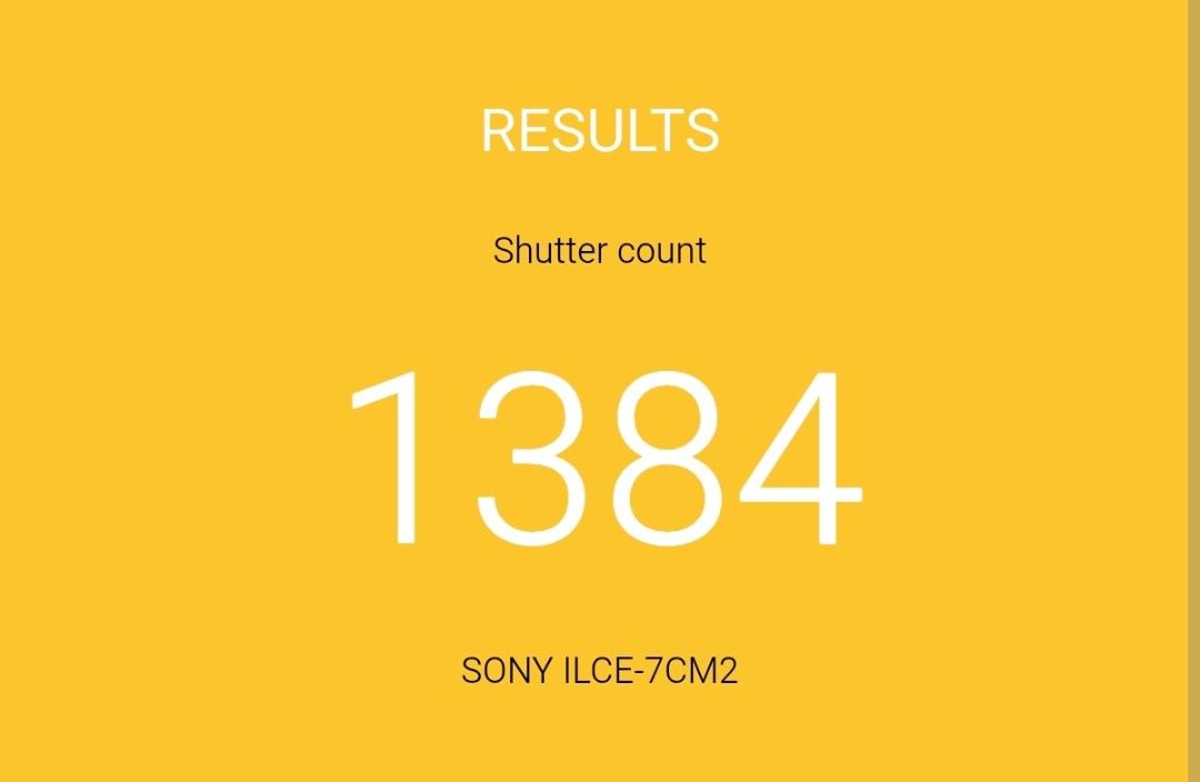 Sony A7CII A7C II Body Mint Condition (Category: Cameras) located in Manila. Submitted by click_hkgears (Listing ID 1454649337, Image 2). Description: Sony A7C II Body 99% Smooth FOR SALE ONLY Mint condition (See Photos) SC 1,xxx only Complete with - Box - Manual - Strap - Orig battery - Sensor cap - Free type-c cable - Tempered glass (installed) 30 days testing warranty for any malfunctions Located at Baliuag Bulacan Manila meetup by schedule Co