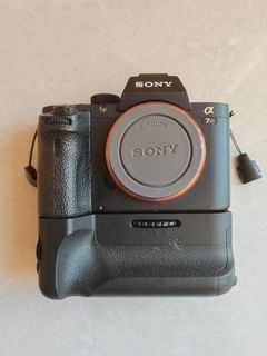 （分類：）位於 。 由 davidng7878.1 提交（商品編號 1454686246，圖片 1）。簡介： 。