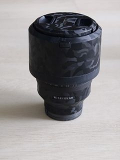 （分類：）位於 。 由 keenturtle.4b8c3a 提交（商品編號 1454560481，圖片 1）。簡介： 。