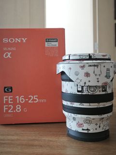 （分類：）位於 。 由 sotonfan 提交（商品編號 1454579070，圖片 1）。簡介： 。